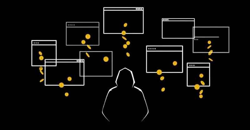 minería de criptomonedas